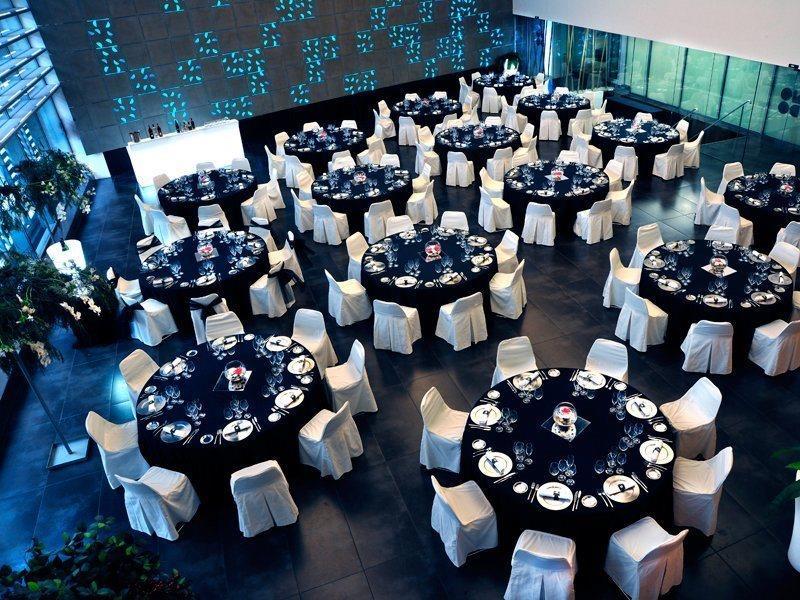 Civis Jaime I Hotel Castellon de la Plana Bagian luar foto